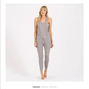 Vuori Jogger jumpsuit